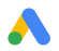 Google Ads