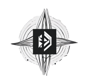 Freedom Pulse Symbol