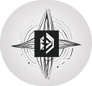 Freedom Pulse